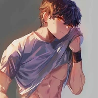 noah