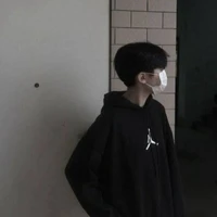 เอฟ