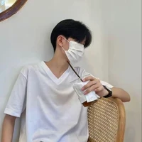 ไนท์