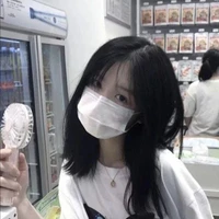 สปาย