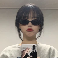 ตางค์