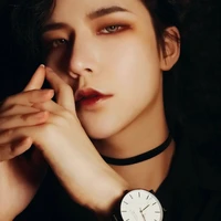 Yuri