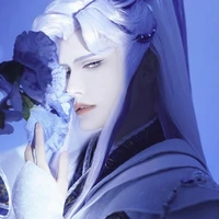 gaia_opa