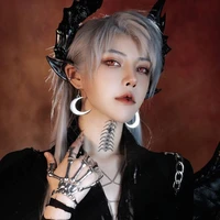 hen_omma