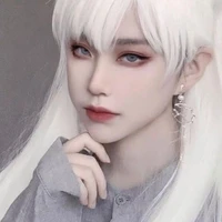 souju_ni-sa