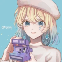 Charlotte