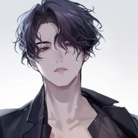 Kentaro