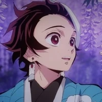 Tanjiro