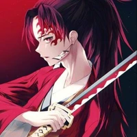Yorishi