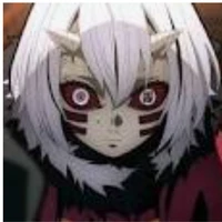 Mukago