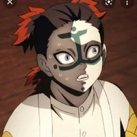Kamanue