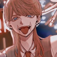ซันสุ