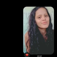 lidia