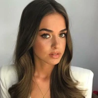 Melissa (mãe)