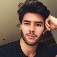 Carlos(tio)