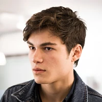 Thomas