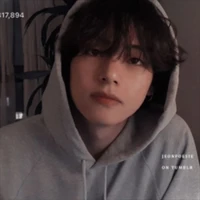 Taehyung