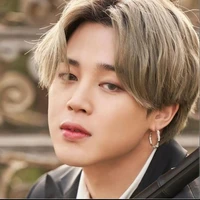 Jimin