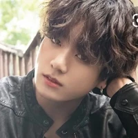 Jungkook