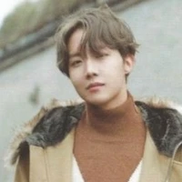 Hoseok