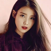 Iu