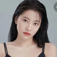 Yeri
