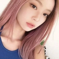 Jennie