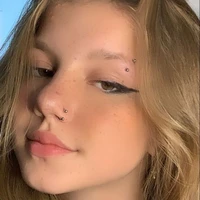 Lena