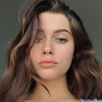 Sofi
