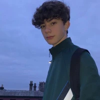 Luca