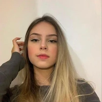 Luiza