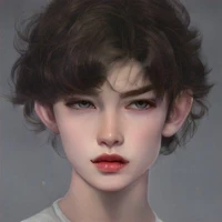 Gabriel