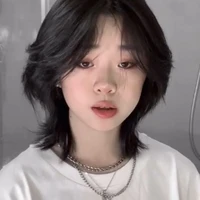 Ema