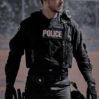 policial
