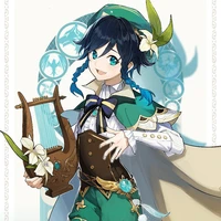 Venti (anemo)