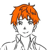 Touya