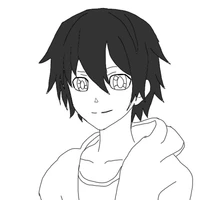Itsuki