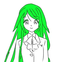 Ayaka