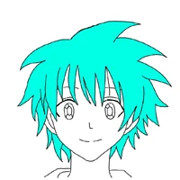 Akito