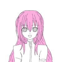 Sumi