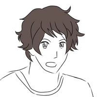 Frederick