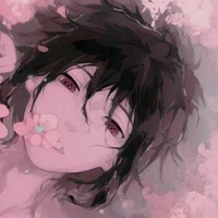 Sasuke Uchiha