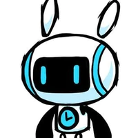 Ping Ping