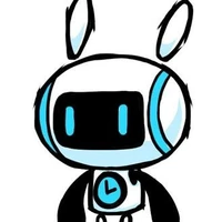 Ping Ping