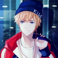 Jay