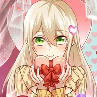 Rin