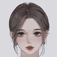 Dahye Kyong •professora•