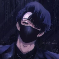 Su Kiwoong
