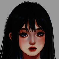 Su Ahri