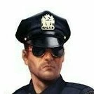 Policial